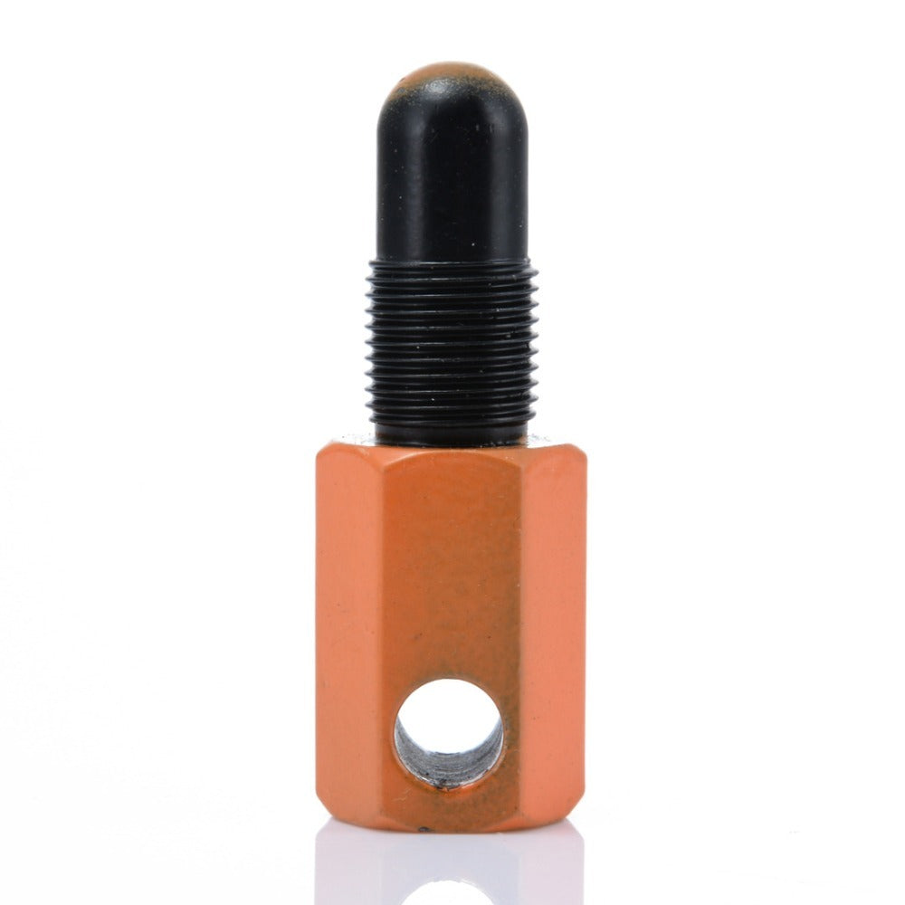 Chainsaw Clutch Removal Tools Universal Piston Stop Clutch