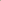 Linen curtains