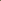 Linen curtains