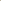 Linen curtains