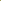 Linen curtains