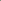 Linen curtains