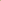 Linen curtains