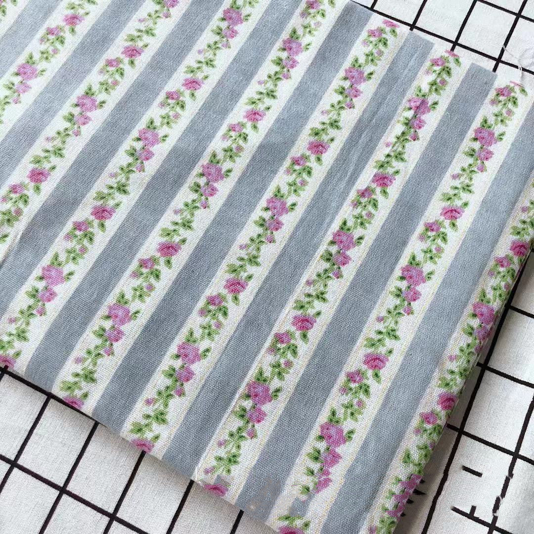 Cotton And Linen Cloth Handicraft Arts And Crafts