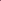 Linen curtains