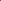 Linen curtains