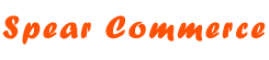 Spear commerce . Com